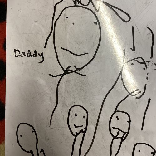 , 