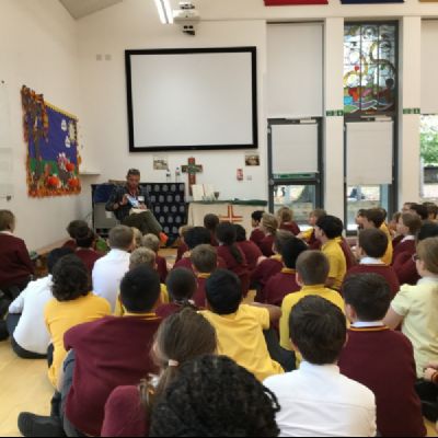 IMG2164
