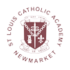 St Louis Catholic Academy